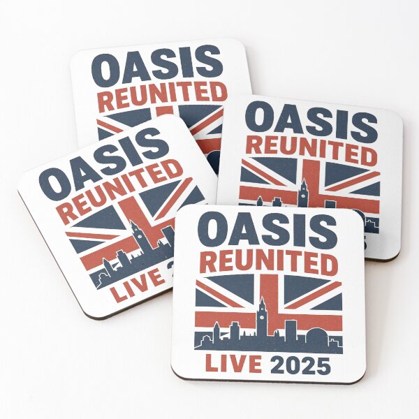Item preview, Music Vintage Tour Album Classic Logo Band designed and sold by SundaeEmoryGar.