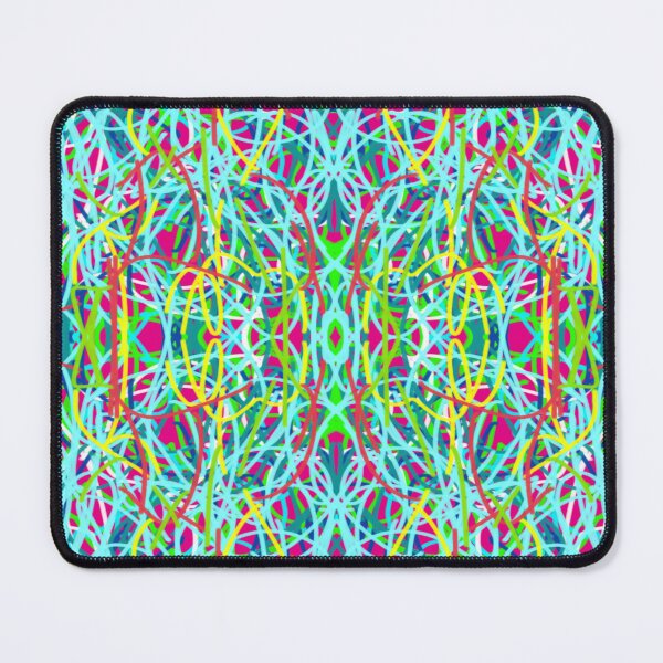 Item preview, Awesome Abstract designed and sold by Rainbowland123.