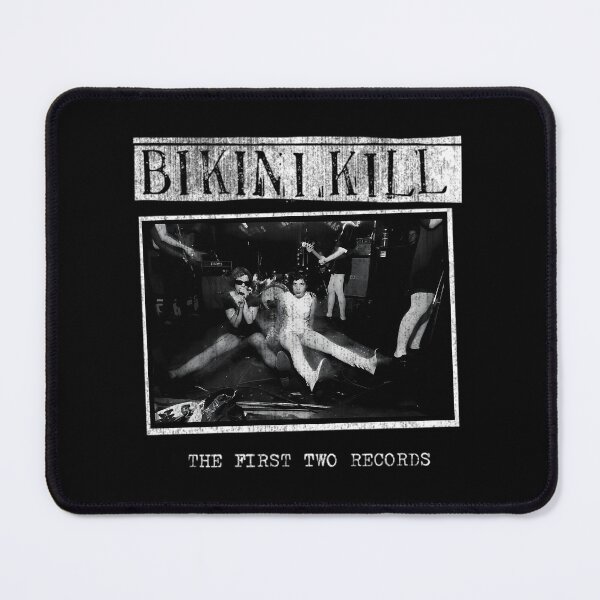 Item preview, Vintage Albums Songs Tour Logo Music Band designed and sold by leodemarcomo.