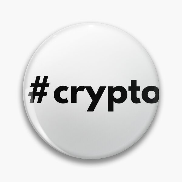 Item preview, Crypto Trading – Candlestick Chart Design for Crypto Traders & Investors designed and sold by Jennah.