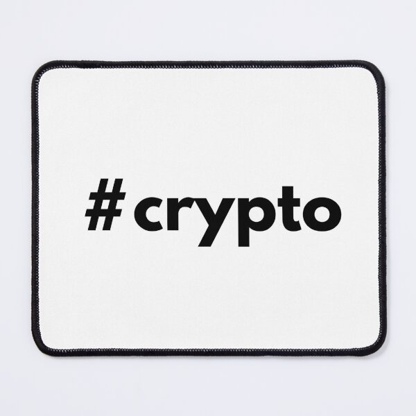 Item preview, Crypto Trading – Candlestick Chart Design for Crypto Traders & Investors designed and sold by Jennah.