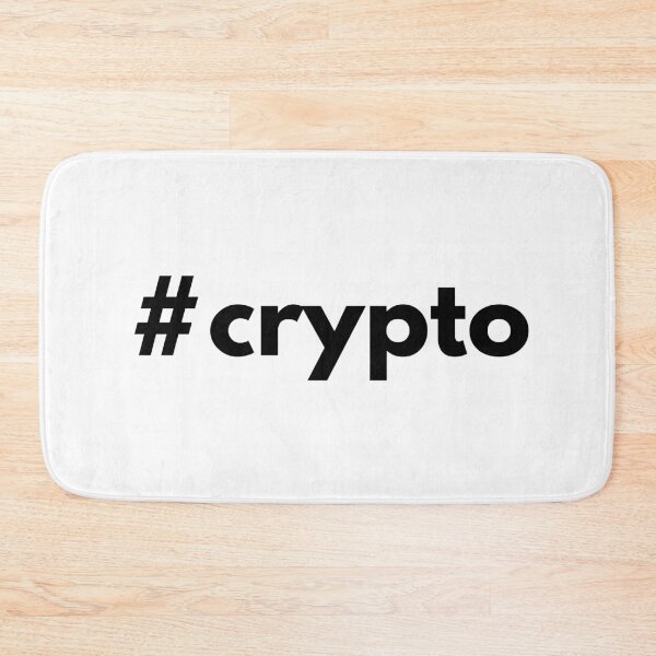 Item preview, Crypto Trading – Candlestick Chart Design for Crypto Traders & Investors designed and sold by Jennah.