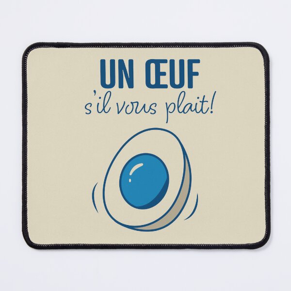 Item preview, Cute Hard-Boiled Egg designed and sold by Ozdign.