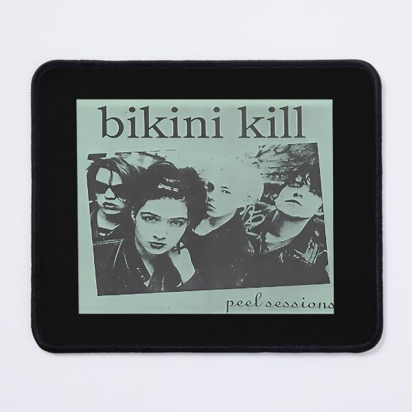 Item preview, Band Tour Vintage Music Logo Songs Albums designed and sold by leodemarcomo.