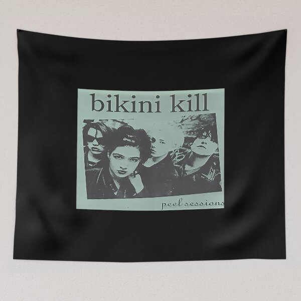 Item preview, Band Tour Vintage Music Logo Songs Albums designed and sold by leodemarcomo.