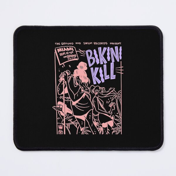 Item preview, Vintage Music Tour Band Logo Albums Songs designed and sold by leodemarcomo.