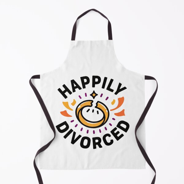 Item preview, Celebration with Your Divorce Squad designed and sold by Cookiezoo.