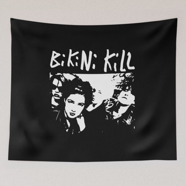 Item preview, Logo Vintage Albums Music Tour Band Songs designed and sold by leodemarcomo.