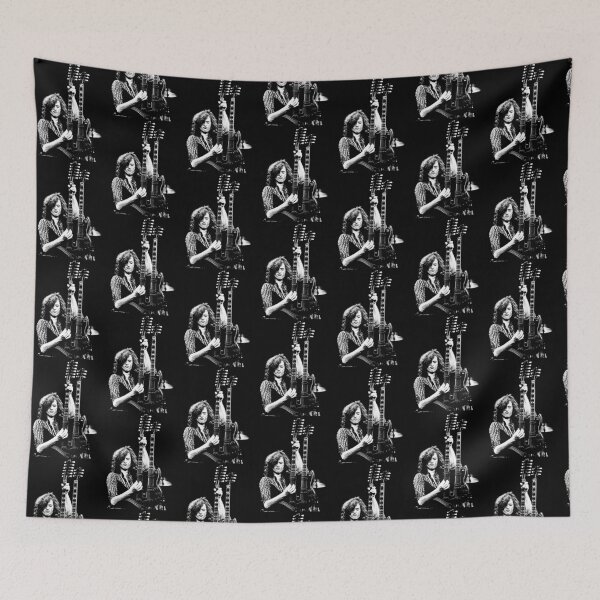Item preview,  Led Zeppelin Guitars Heroo  designed and sold by XuanYuanCeramic.