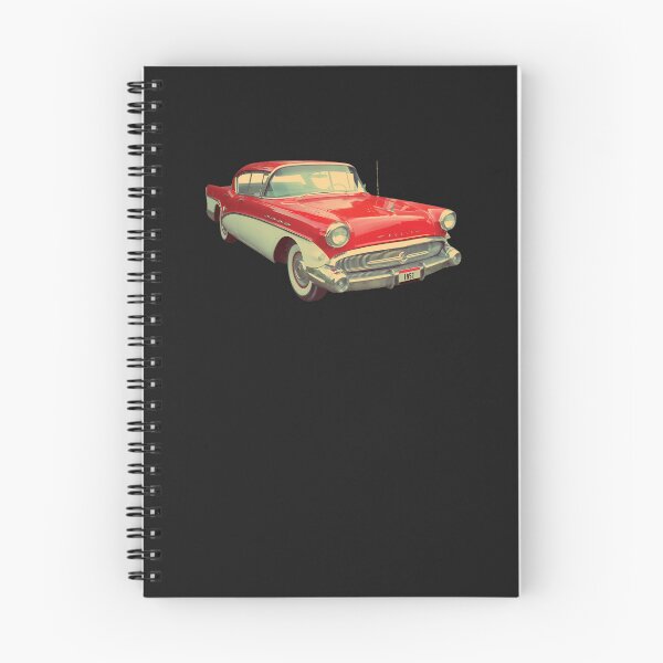 Artikelvorschau, 1957-Buick entworfen und verkauft von EstebanDeckow.