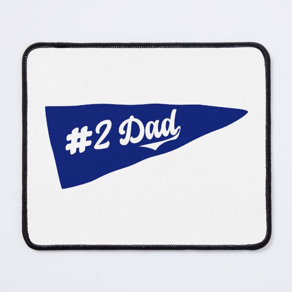 Item preview, #2 DAD designed and sold by oddwonders.
