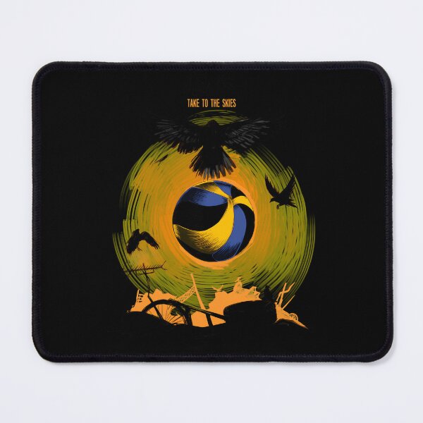 Item preview, Karasuno designed and sold by lemenpot.