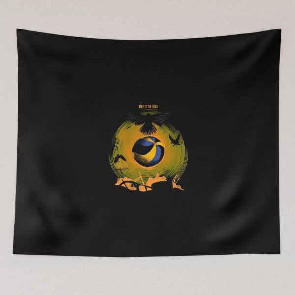 Item preview, Karasuno designed and sold by lemenpot.