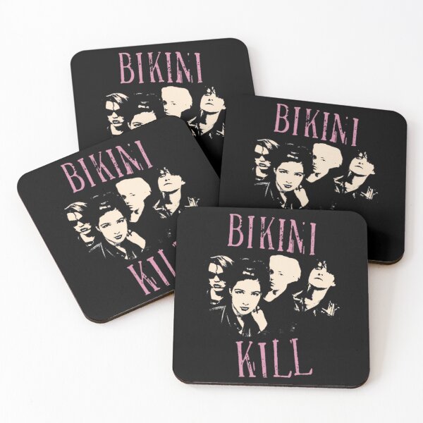 Item preview, Logo Vintage Albums Tour Band Songs Music designed and sold by leodemarcomo.