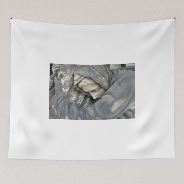 Item preview, Sorrow designed and sold by Lee d'Entremont.