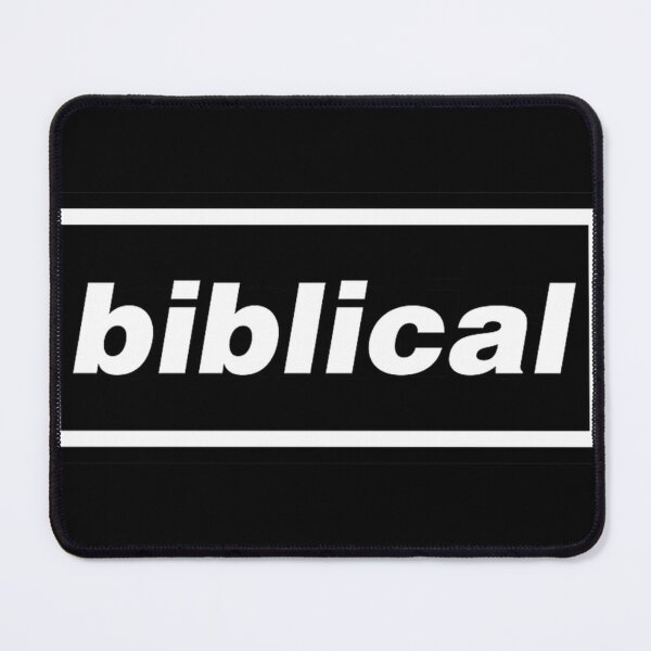 Item preview, Biblical designed and sold by andriannade.