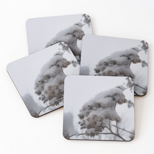 Item preview, First Snow designed and sold by BWFields.