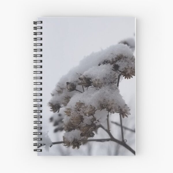 Item preview, First Snow designed and sold by BWFields.