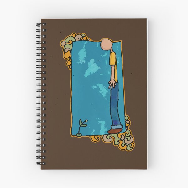 Item preview, Pondering designed and sold by That David Sutton.