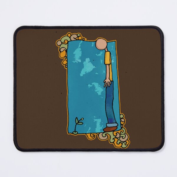 Item preview, Pondering designed and sold by tds shop.