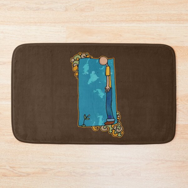 Item preview, Pondering designed and sold by tds shop.