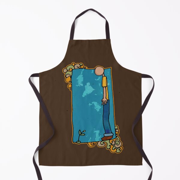 Item preview, Pondering designed and sold by That David Sutton.