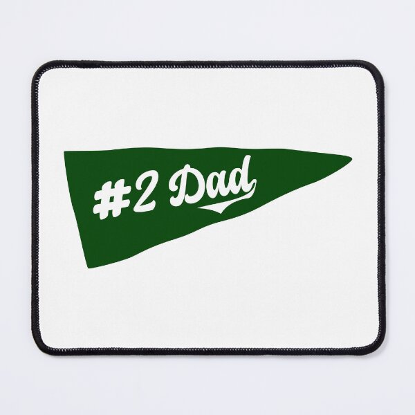 Item preview, #2 DAD designed and sold by oddwonders.