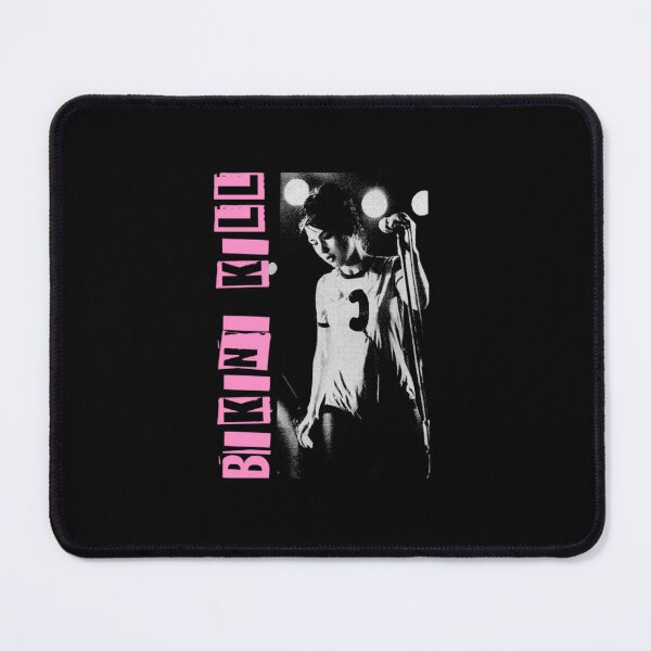 Item preview, Music Albums Logo Vintage Songs Band Tour designed and sold by leodemarcomo.