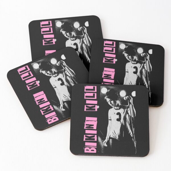 Item preview, Music Albums Logo Vintage Songs Band Tour designed and sold by leodemarcomo.