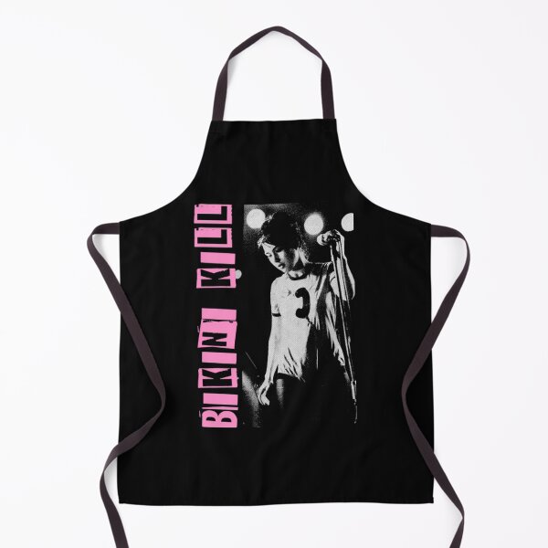 Item preview, Music Albums Logo Vintage Songs Band Tour designed and sold by leodemarcomo.