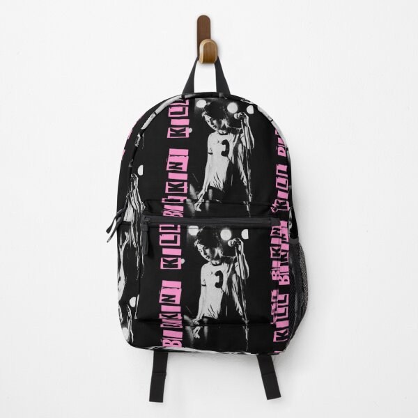 Item preview, Music Albums Logo Vintage Songs Band Tour designed and sold by leodemarcomo.