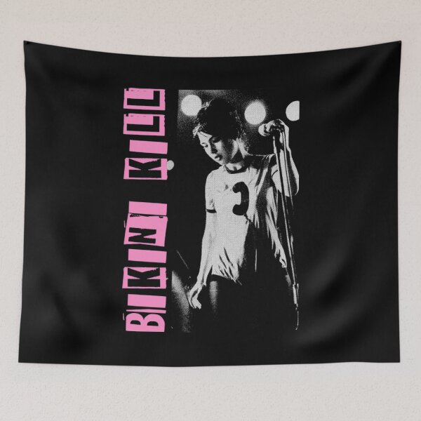 Item preview, Music Albums Logo Vintage Songs Band Tour designed and sold by leodemarcomo.