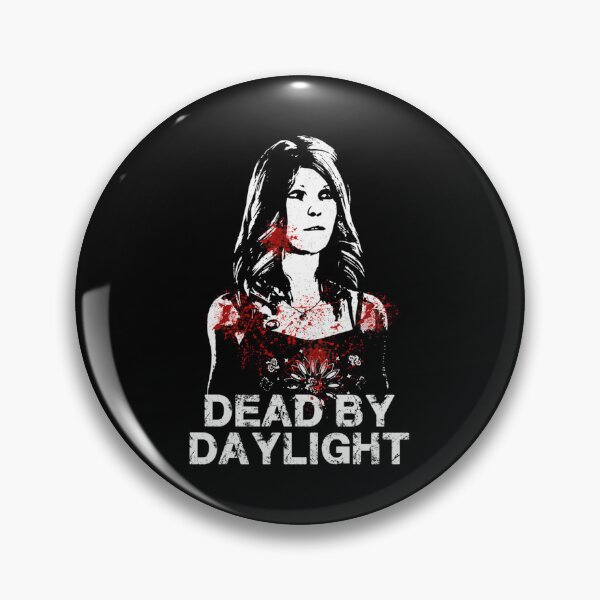 Item preview, Kate Denson Character Dead By Day Light Game designed and sold by lemenpot.