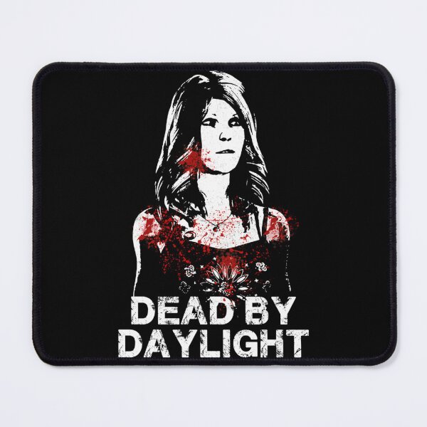 Item preview, Kate Denson Character Dead By Day Light Game designed and sold by lemenpot.