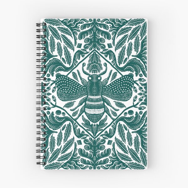 Item preview, nature Bee designed and sold by barmalisiRTB.
