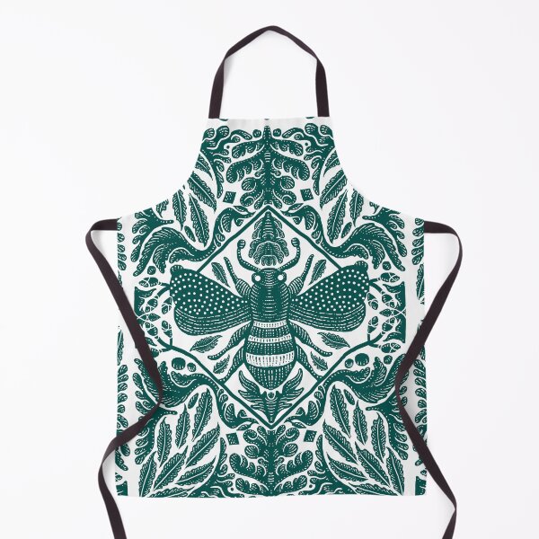 Item preview, nature Bee designed and sold by barmalisiRTB.