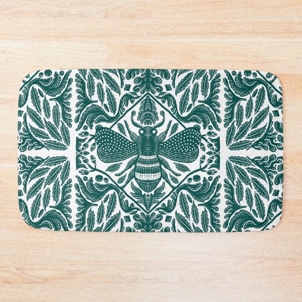 Item preview, nature Bee designed and sold by barmalisiRTB.