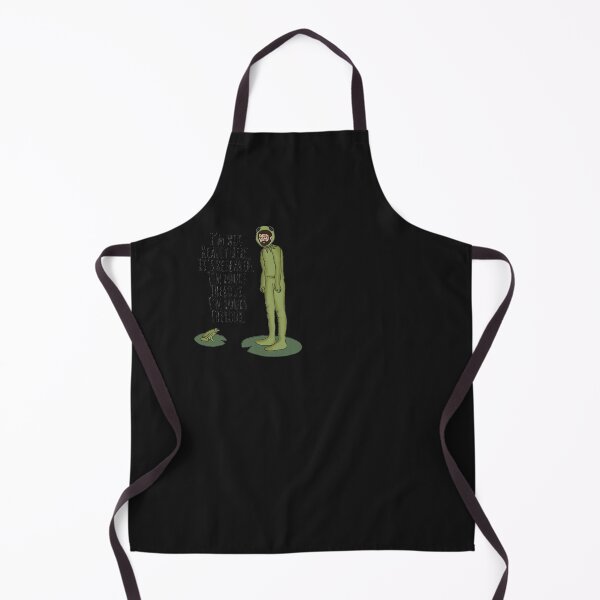 Item preview, i_m not really here its research i_m Louis Theroux designed and sold by MemoryLaneKeeps.