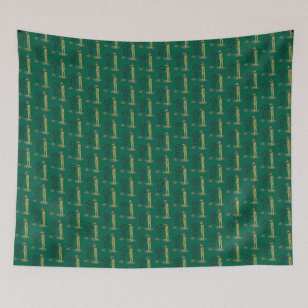 Item preview, i_m not really here its research i_m Louis Theroux  designed and sold by MemoryLaneKeeps.