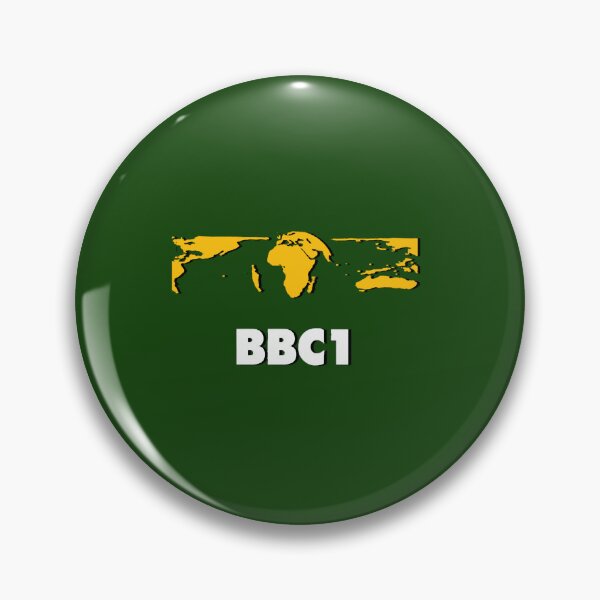 Item preview, Bbc t shirt designed and sold by MemoryLaneKeeps.