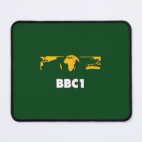 Item preview, Bbc t shirt designed and sold by MemoryLaneKeeps.