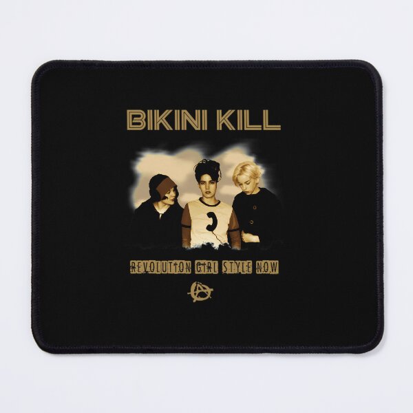 Item preview, Music Band Tour Albums Logo Songs Vintage designed and sold by leodemarcomo.