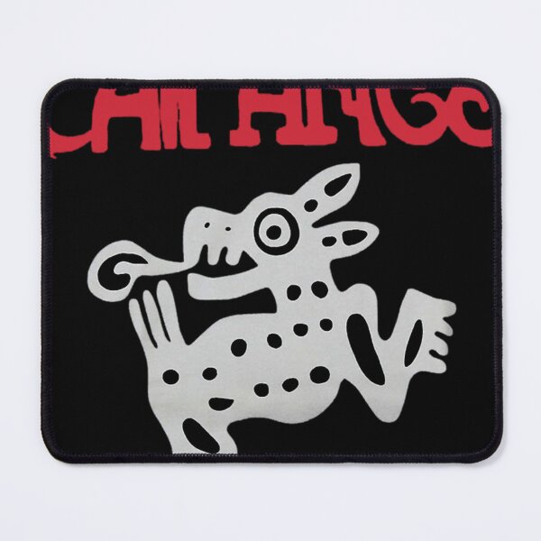 Item preview, Caifanes Music designed and sold by franciscone.