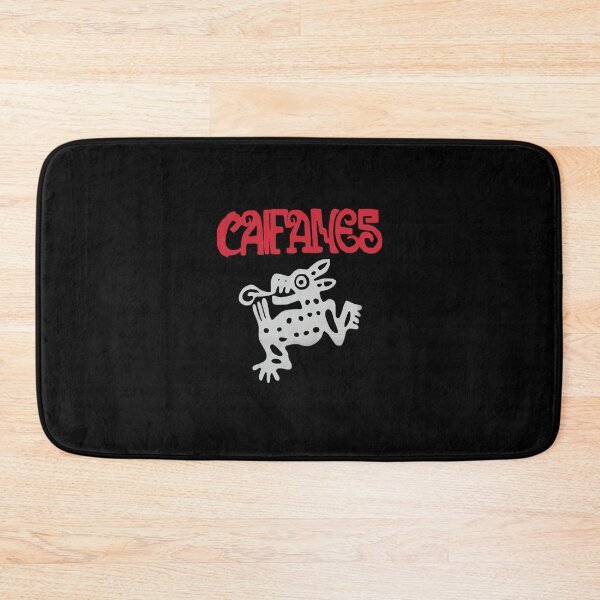 Item preview, Caifanes Music designed and sold by franciscone.