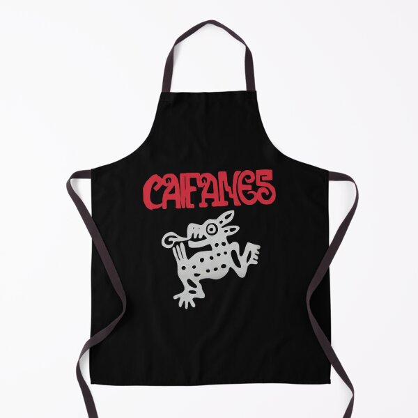 Item preview, Caifanes Music designed and sold by franciscone.