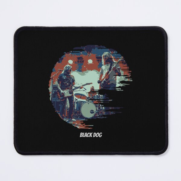 Item preview, Zeppelin Concert designed and sold by XuanYuanCeramic.