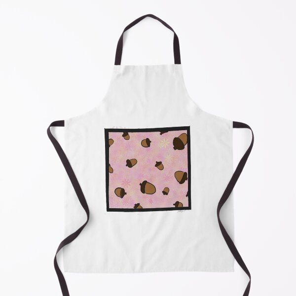 Item preview, Acorns designed and sold by Lynns_Creations.