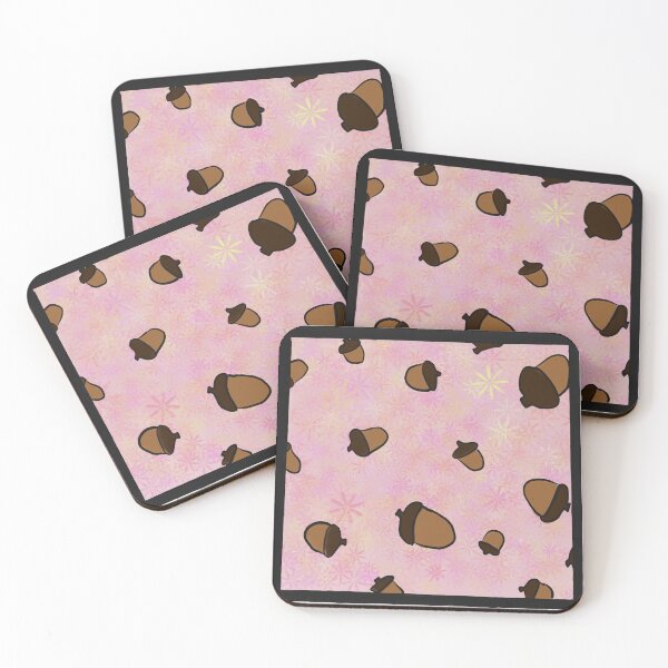 Item preview, Acorns designed and sold by Lynns_Creations.