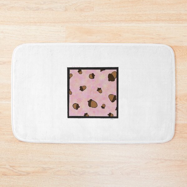 Item preview, Acorns designed and sold by Lynns_Creations.