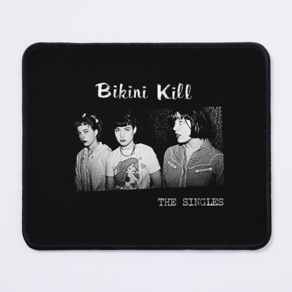 Item preview, Logo Vintage Band Music Songs Tour Albums designed and sold by leodemarcomo.